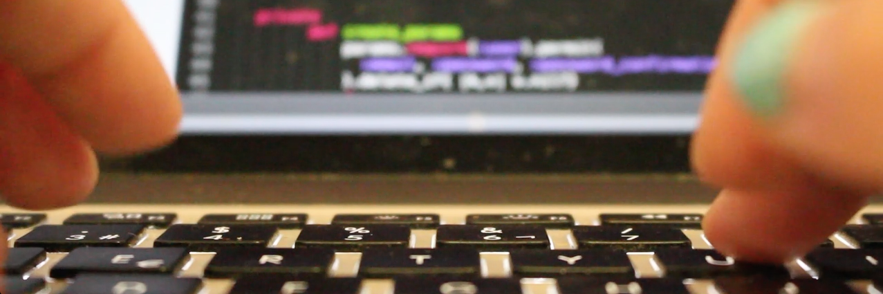 Anna_Noell's profile banner image