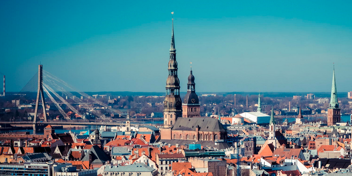GirtsLaudaks's profile banner image
