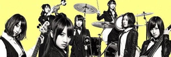 WLY48's profile banner image