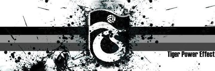 maroonbluee's profile banner image