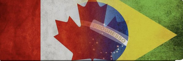 demetrioFNX Profile Banner