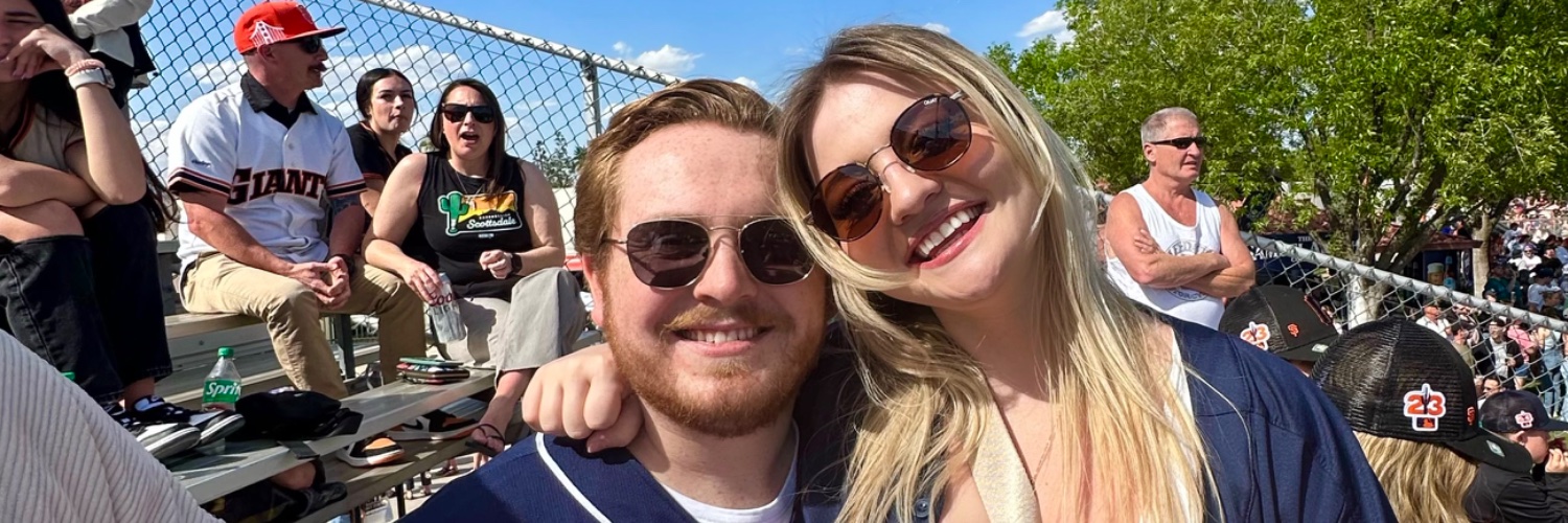 jjackbjohnson's profile banner image