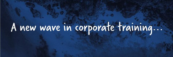 SWCorpTraining Profile Banner