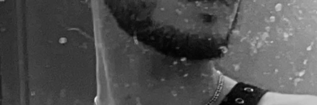 𝑇𝑜𝑚 (2,9k) banner