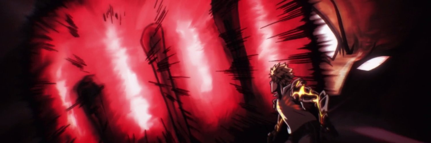 deldeldelput's profile banner image