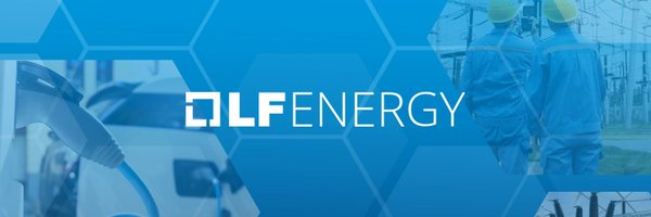 LFE_Foundation Profile Banner