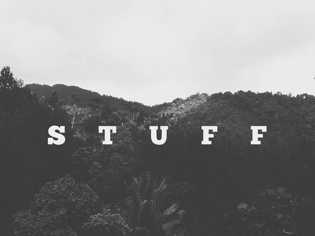 irfanfdl's profile banner image