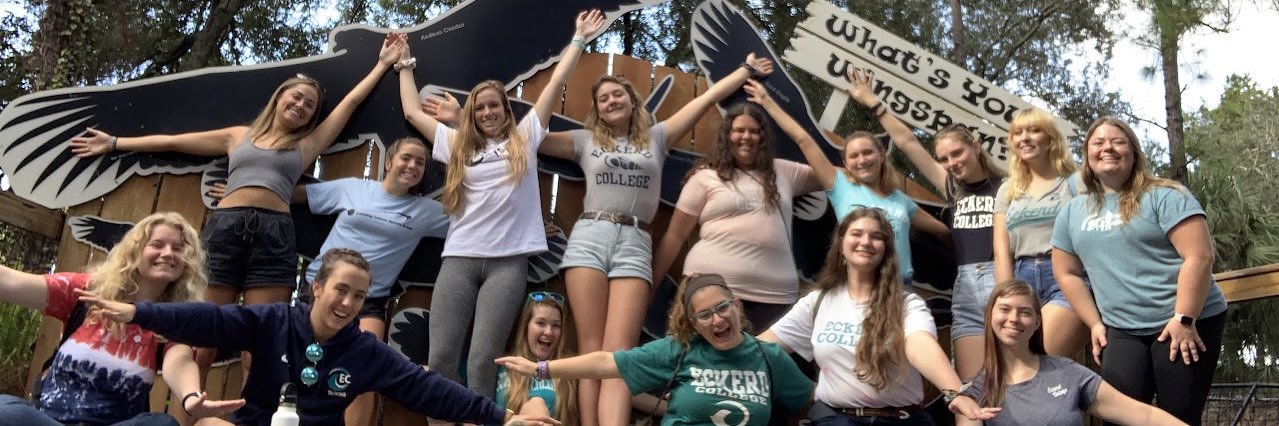 AnimalStudiesRC's profile banner image