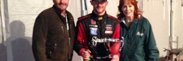 QueenOfCountryM Profile Banner