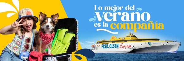 FOexpress Profile Banner