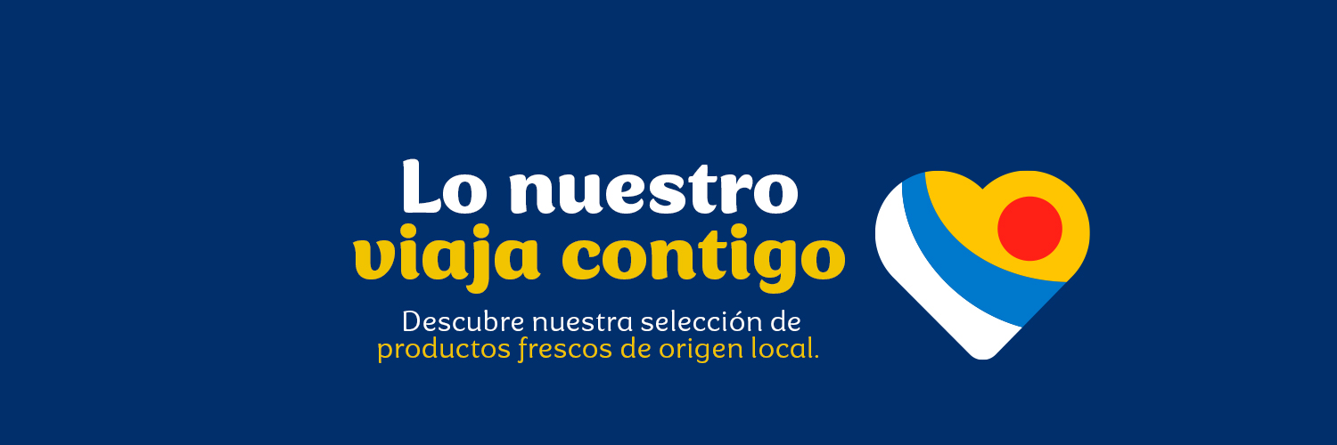 Fred. Olsen Express banner