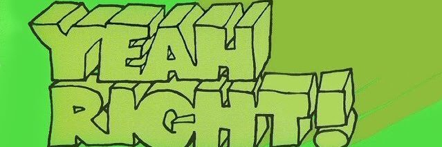 wwkinoo's profile banner image