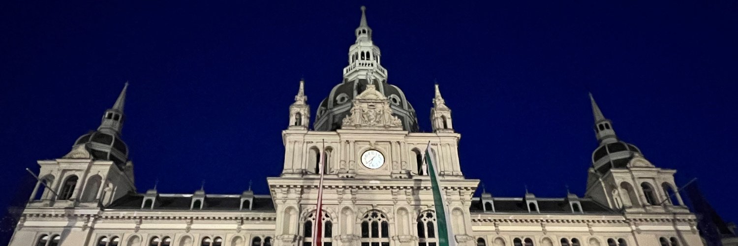 schroeckhard's profile banner image