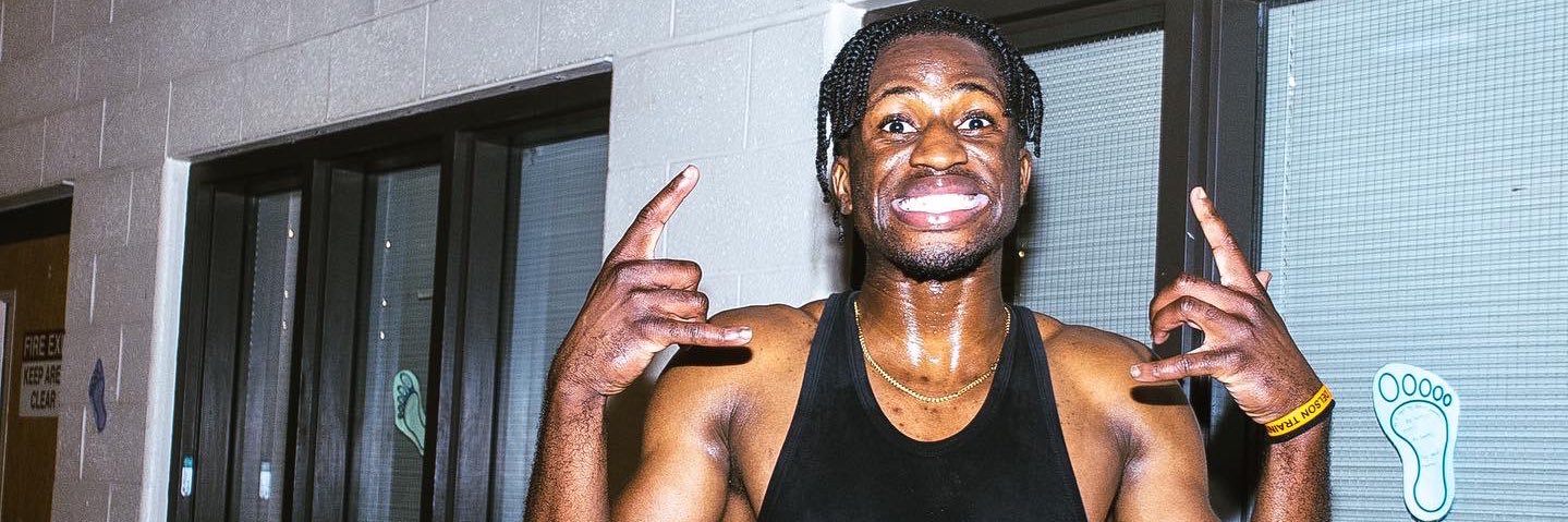 jeannot basima banner