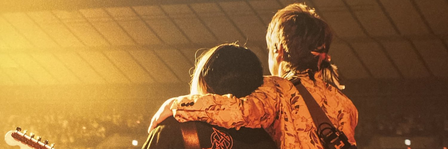 see1988's profile banner image