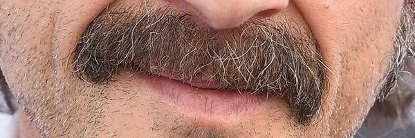 LouisPohl69 Profile Banner