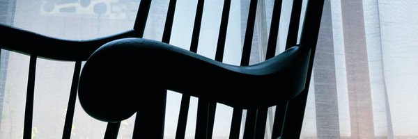 jiro6663 Profile Banner