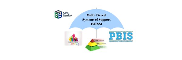 GSCSMTSS Profile Banner