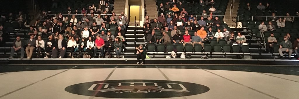 Hunter Yeargan banner