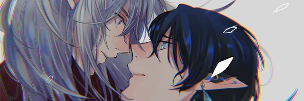 お天気☀️ banner