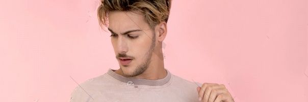 👀💊analьгинка💊👀| moonshine 🌝🌌 banner