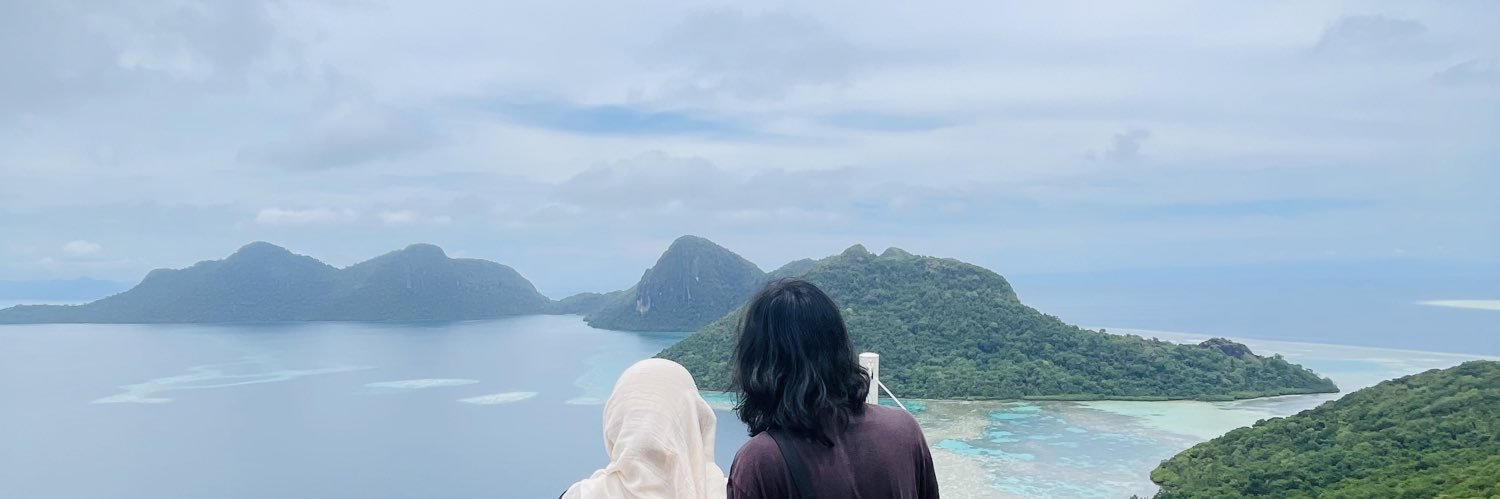 melurchempaka's profile banner image