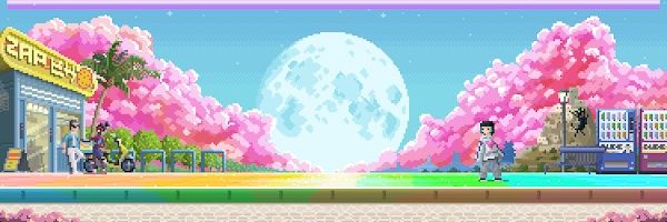 k2h4real banner