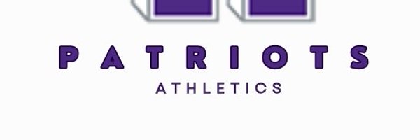 PHRoanokesports Profile Banner