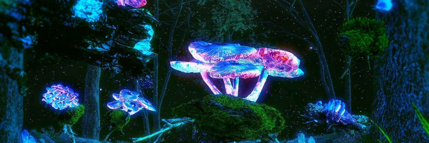 FOREST_BOIS banner