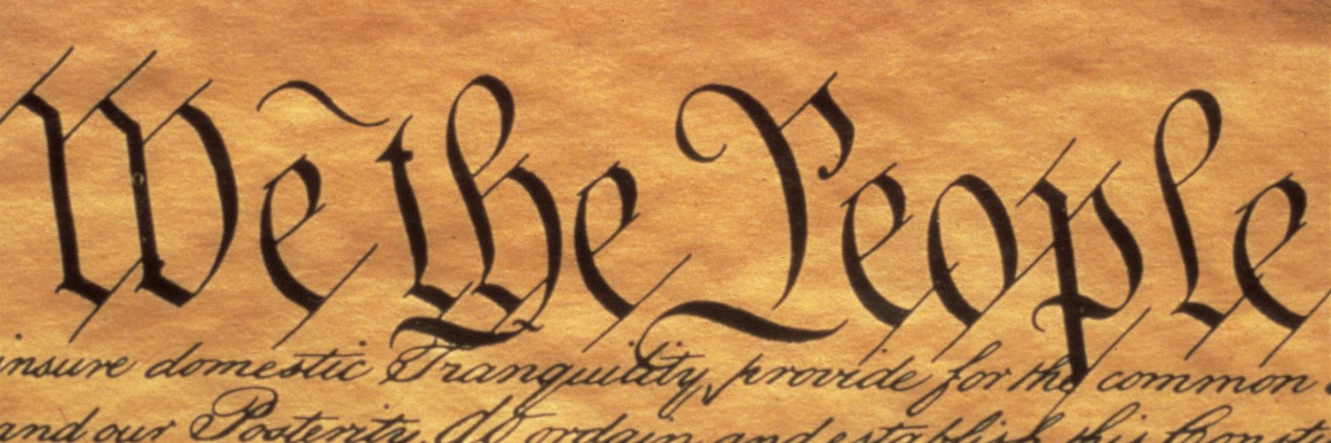 Think for Yourself banner