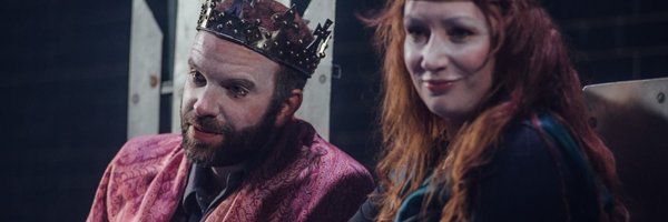 ollyhewett Profile Banner