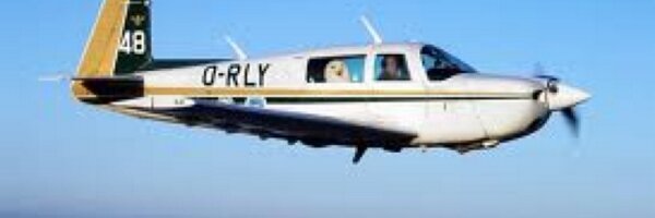 lancelawrence3 Profile Banner