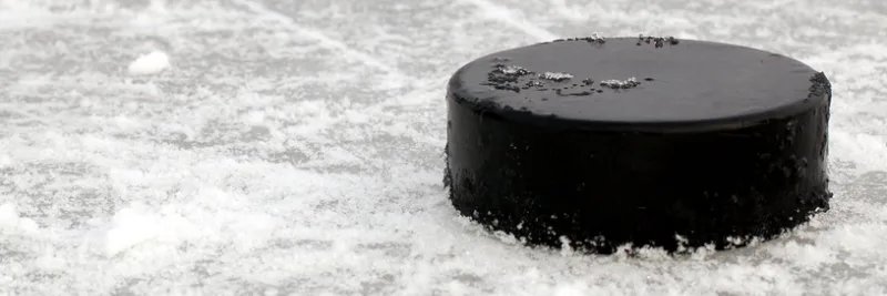 nhl_dtmts's profile banner image