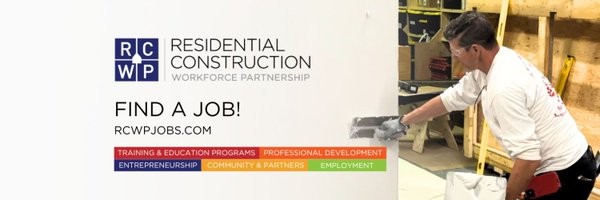 RCWPRI Profile Banner