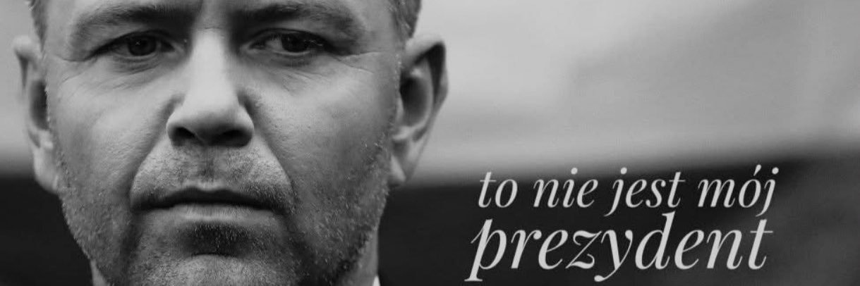 Sebastian Radoszewski 🇵🇱🇪🇺🇪🇸 banner