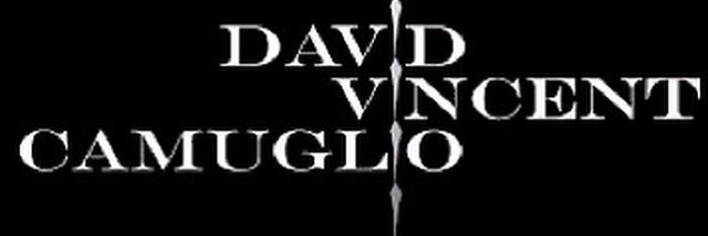 DavidVincentC's profile banner image