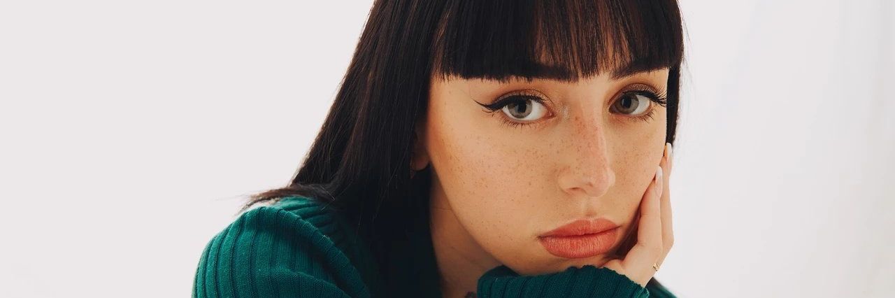𝘐 𝘴 𝘢 𝘢 𝘤 banner