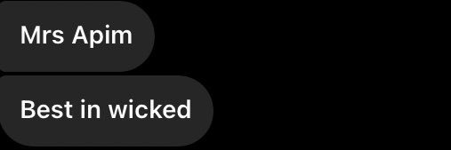 anyer💋🐆 banner