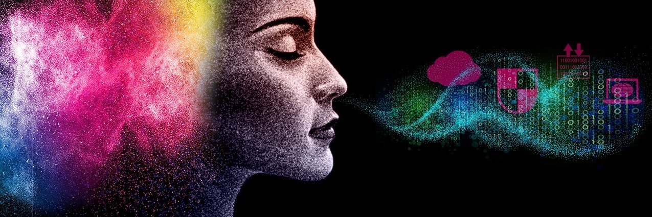 T-Systems France banner