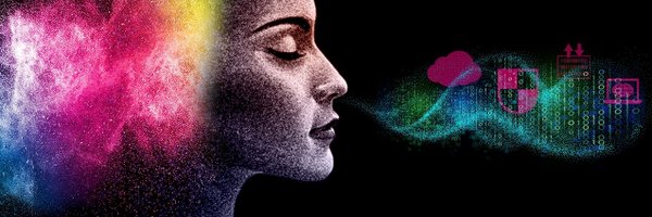 TSystemsFrance Profile Banner