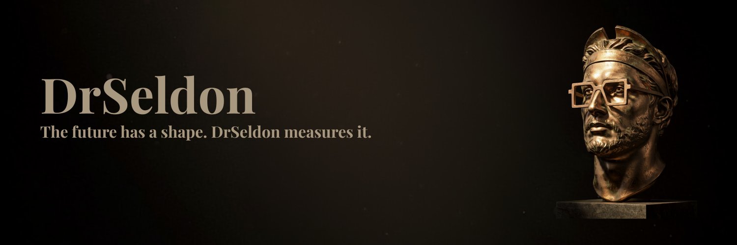 Dr_Seldon1's profile banner image