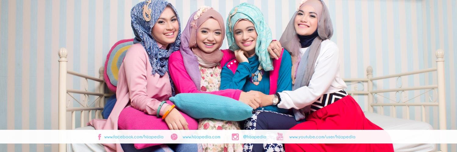 hijapedia's profile banner image