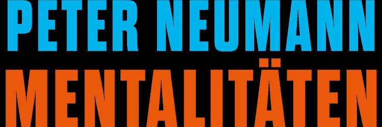 pe_neumann's profile banner image