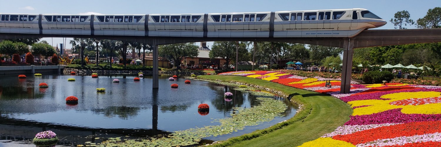 One Stop Mouse banner