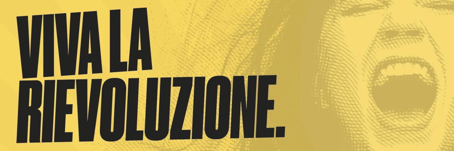 Legambiente Piemonte banner