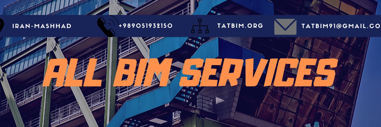 TATBIM1's profile banner image