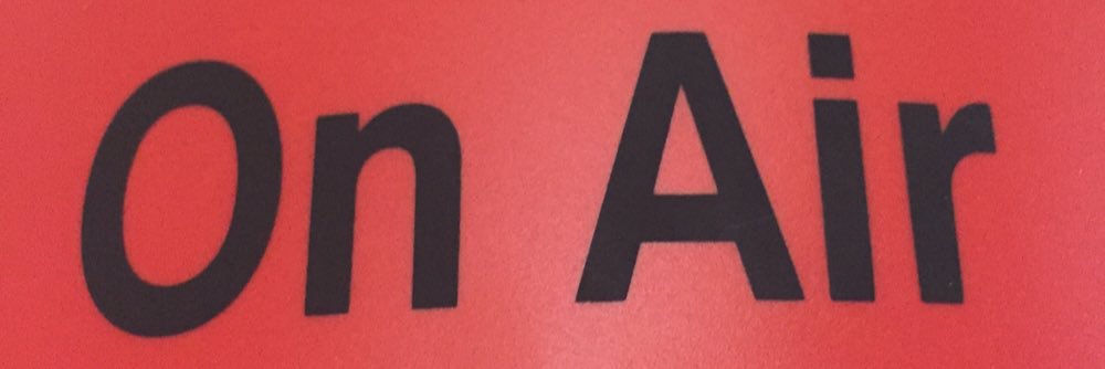 Anna Richards banner
