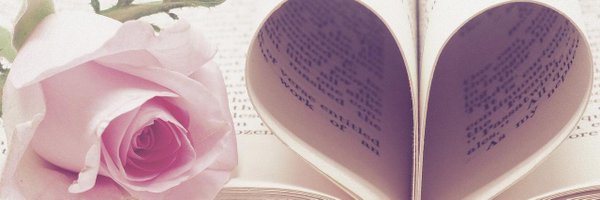 HypertensionRv Profile Banner