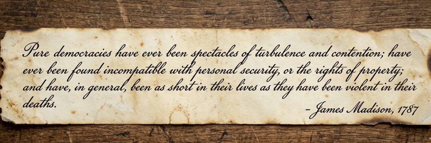 fayetriot's profile banner image
