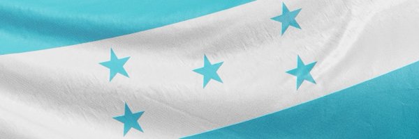 MarioMCanahuati Profile Banner